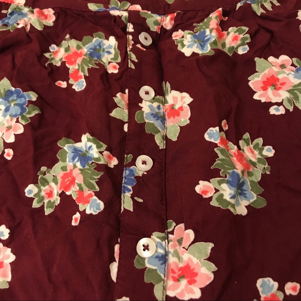 👗 Skirts Collection - Picture 6 of 8